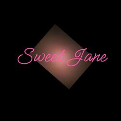 Sweet Jane