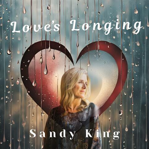 Love's Longing