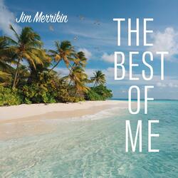 The Best of Me