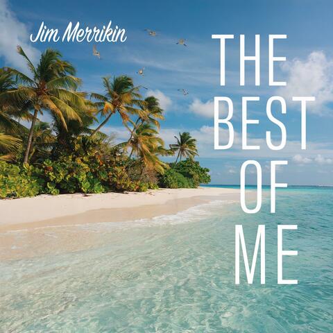 The Best of Me