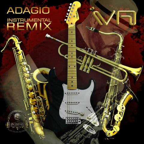 ADAGIO (INSTRUMENTAL)