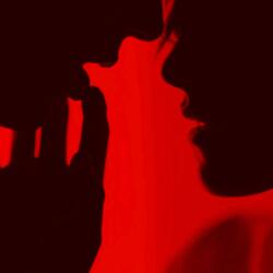 Goddess (feat. raidriar)