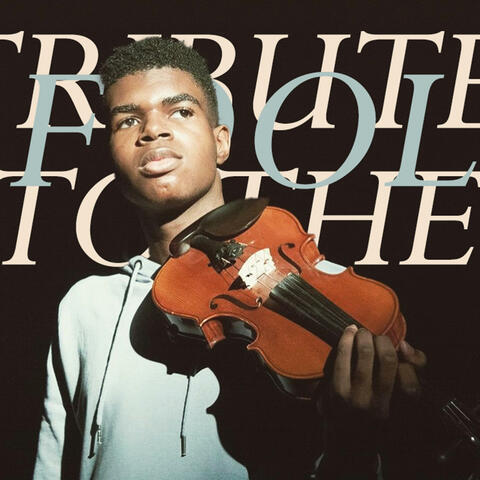 Tribute to The Fool