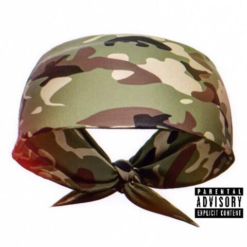 Told ya (feat. Shakesumm)