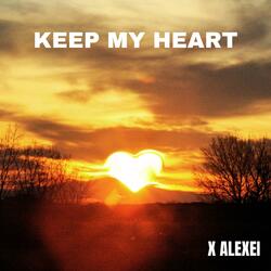 Keep My Heart