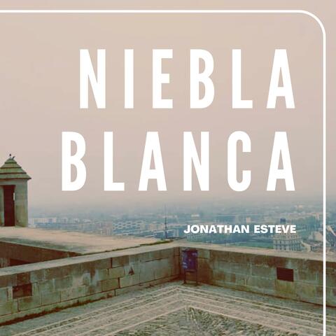 Niebla Blanca