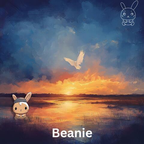 Beanie (Piano Version)