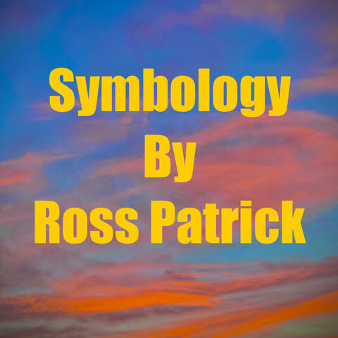 Symbology