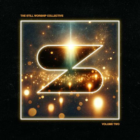 Volume Two