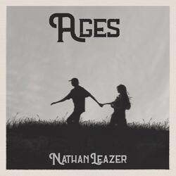 Ages