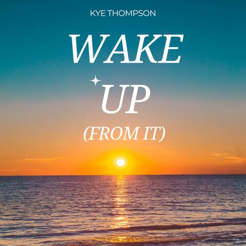 Wake Up (From It)