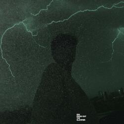 Fresh Out The Slammer