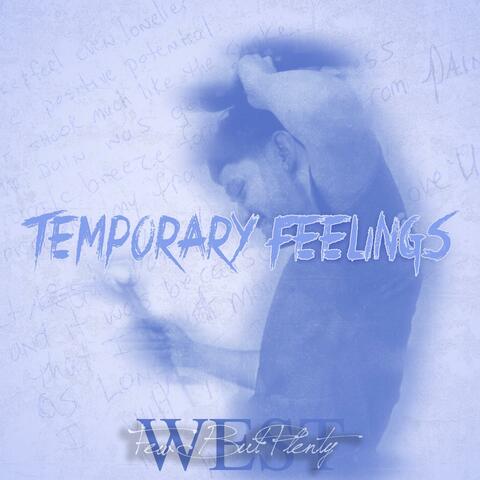 Temporary Feelings