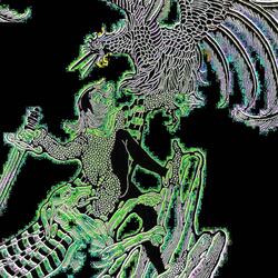 stereophonic streaming