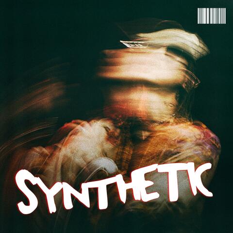 Synthetic