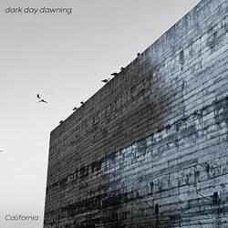 California