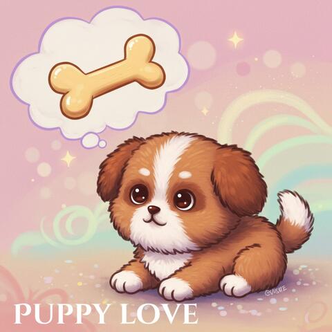 Puppy Love