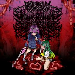 Die By The Saw (feat. Yanderechainsawregurgitationfactory)
