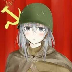 When the empire falls