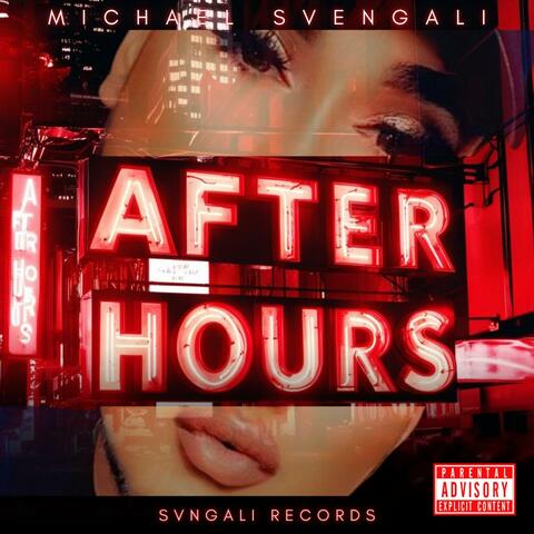 AFTER HOURS