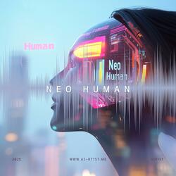 Neo Human