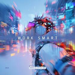 Work Smart