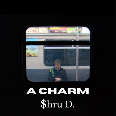A Charm