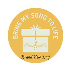 Brand New Day