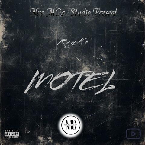 Motel