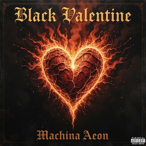 Black Valentine