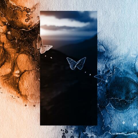 to feel something, anything + everything (empathetic edition)