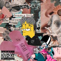 Dropout