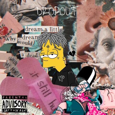 Dropout