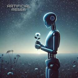 Artificial