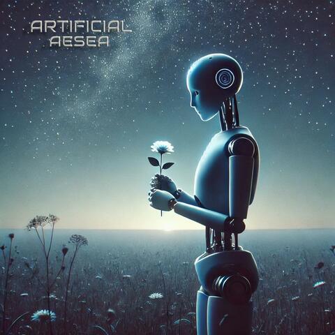 Artificial