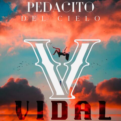 Pedacito Del Cielo