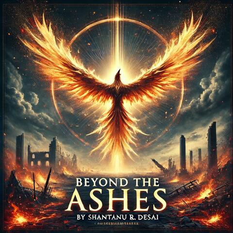 Beyond the Ashes