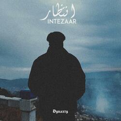 Intezaar (feat. Prod by Momin)