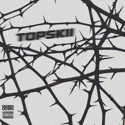 TOPSKII (feat. Shynelevell & 1GlizzyB)
