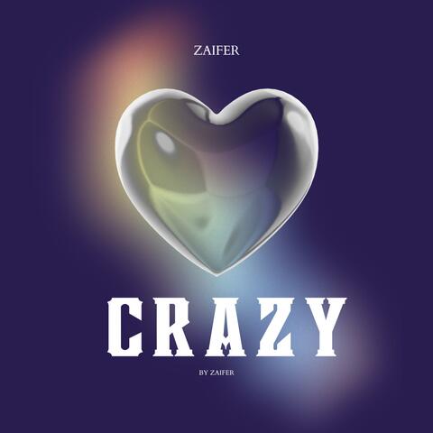 CRAZY