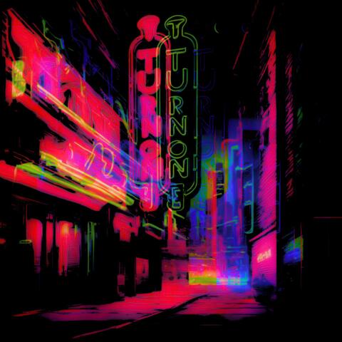 Turn Me On (Devvin Giorgio Remix Smooth and Deep)