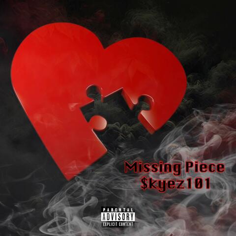 Missing Piece