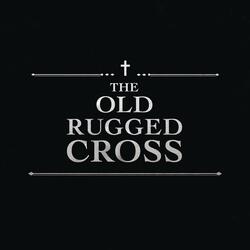 The Old Rugged Cross