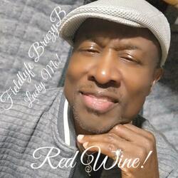 Red Wine