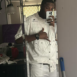 Country Boy