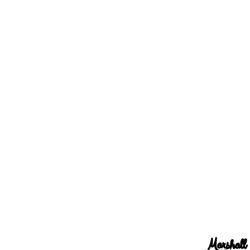 Yankee (Instrumental)