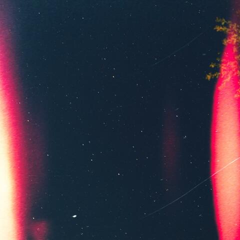 Fallin'