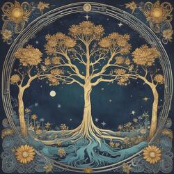 O Código da Chegada