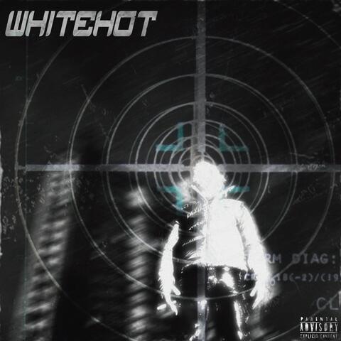 WHITEHOT