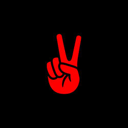 WITH YOU (SINGLE VERSION)